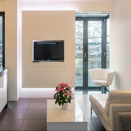S46 By Stay In Iceland Reykjavik Ngoại thất bức ảnh