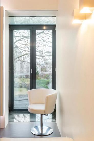 S46 By Stay In Iceland Reykjavik Ngoại thất bức ảnh