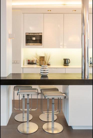 S46 By Stay In Iceland Reykjavik Ngoại thất bức ảnh