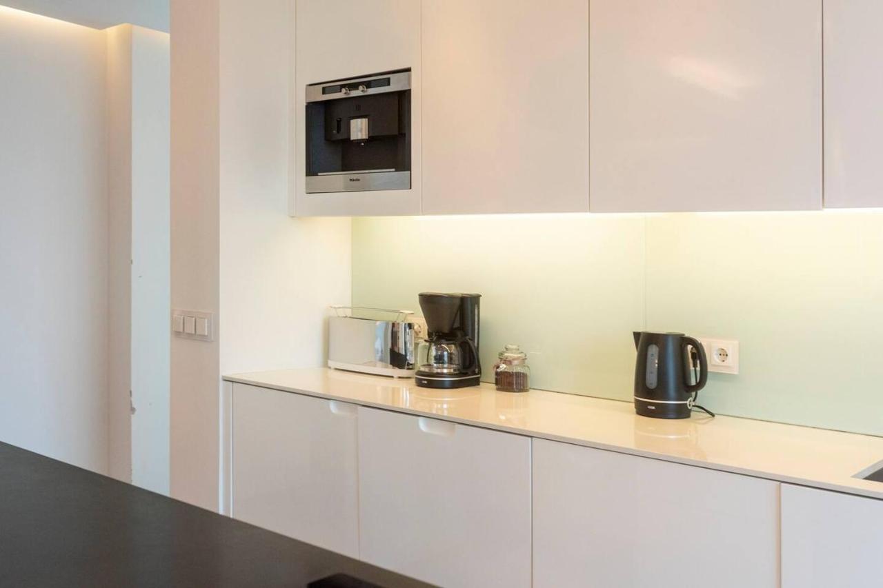 S46 By Stay In Iceland Reykjavik Ngoại thất bức ảnh