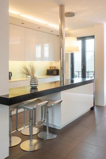 S46 By Stay In Iceland Reykjavik Ngoại thất bức ảnh