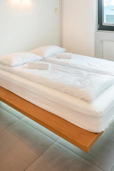 S46 By Stay In Iceland Reykjavik Ngoại thất bức ảnh