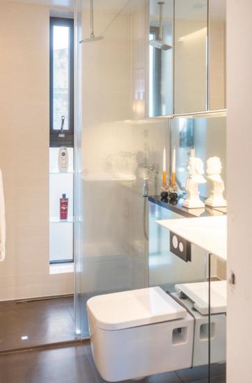 S46 By Stay In Iceland Reykjavik Ngoại thất bức ảnh