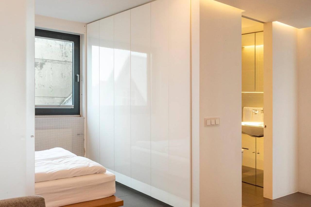 S46 By Stay In Iceland Reykjavik Ngoại thất bức ảnh